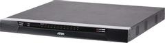 ATEN 24-Port Cat 5 KVM over IP  ATEN PREM.