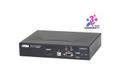 ATEN 32-Port Cat 5 KVM over IP 