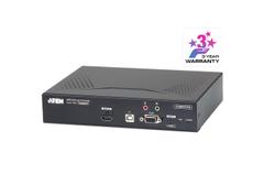 ATEN 32-Port Cat 5 KVM over IP  ATEN PREM.