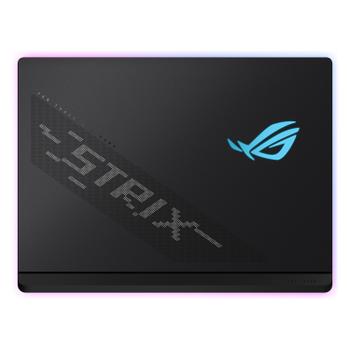 ASUS ROG Strix SCAR 18 (2025) Core Ultra 9 64GB 2000GB RTX 5090 18" (G835LX-SA009W)