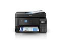 EPSON EcoTank L5590 - multifunktionspr (C11CK57403)