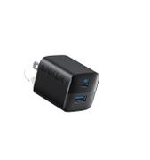 ANKER 323 - Power adapter - 