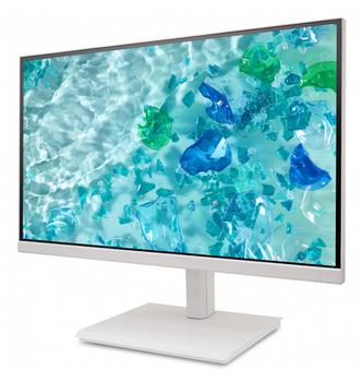 ACER VERO B247YEWMIPRZXV 23.8IN  (UM.QB7EE.E29)