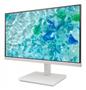 ACER VERO B247YEWMIPRZXV 23.8IN  (UM.QB7EE.E29)