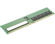 LENOVO 32GB DDR5 5600MHz ECC UDIMM Memory