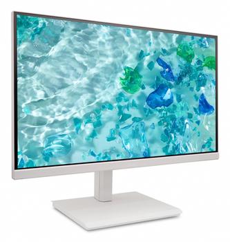 ACER VERO B247YEWMIPRZXV 23.8IN  (UM.QB7EE.E29)