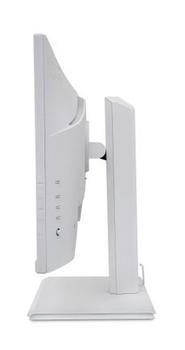 ACER VERO B247YEWMIPRZXV 23.8IN  (UM.QB7EE.E29)