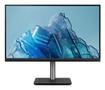 ACER Quad HD Display CB243Y - 60.5 cm (23.8") - 1920 x 1080 Wide Quad HD <p>Bei dem CB243Y handelt es sich um einen 23,8 Zoll Monitor mit einer Auflösung von 1920 x 1080 Bildpunkten und einem IPS (UM.QB3EE.E01)