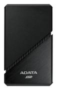 A-DATA Externe SSD SE920      2TB Elite Black R/W 3800/3700 MB