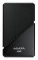 A-DATA 1TB ADATA Portable SE920 USB3.2 retail