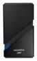 A-DATA Externe SSD SE920      1TB Elite Black R/W 3800/3700 MB (SE920-1TCBK)