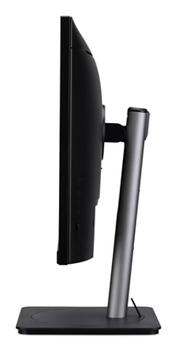 ACER Cb243Y E Computer Monitor  (UM.QB3EE.E01)