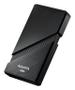 A-DATA Externe SSD SE920      1TB Elite Black R/W 3800/3700 MB (SE920-1TCBK)