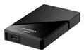 A-DATA Externe SSD SE920      1TB Elite Black R/W 3800/3700 MB (SE920-1TCBK)