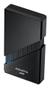 A-DATA Externe SSD SE920      1TB Elite Black R/W 3800/3700 MB (SE920-1TCBK)
