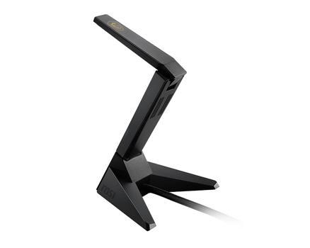 MSI Axe5400 Interface  (GUAXE54)