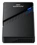 A-DATA Externe SSD SE920      1TB Elite Black R/W 3800/3700 MB (SE920-1TCBK)
