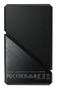 A-DATA Externe SSD SE920      1TB Elite Black R/W 3800/3700 MB (SE920-1TCBK)