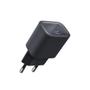 ANKER 511 Nano 4 30W czarna