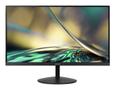 ACER SH322QU Abmiphux skærm - LED bagl (UM.JS2EE.A05)