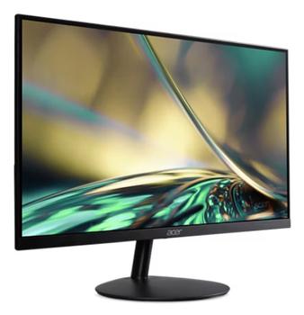 ACER SH322QU Abmiphux skærm - LED bagl (UM.JS2EE.A05)