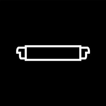 XEROX IRIDESSE SOLD YELLOW TONER CARTRIDGE SUPL (006R01714)