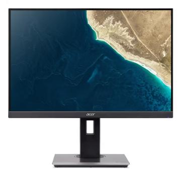ACER Dis 24 Vero B247WE5bmiprzx IPS 100Hz 2 (UM.QB7EE.501)