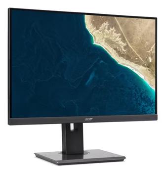 ACER Dis 24 Vero B247WE5bmiprzx IPS 100Hz 2 (UM.QB7EE.501)