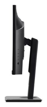 ACER Vero B7 B247W E5 Computer  (UM.QB7EE.502)