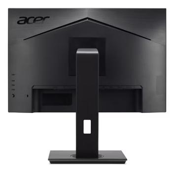 ACER Vero B7 B247W E5 Computer  (UM.QB7EE.502)