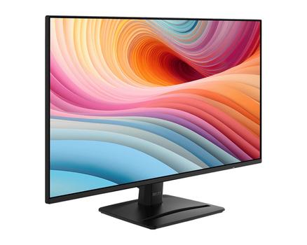 MSI Computer Monitor 68.6 Cm  (PRO MP271A E2)