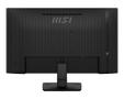 MSI Computer Monitor 68.6 Cm  (PRO MP271A E2)