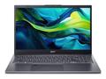 ACER Aspire 15 A15-51M-55AY  Core 5-120U 16GB 512GBSSD W11H