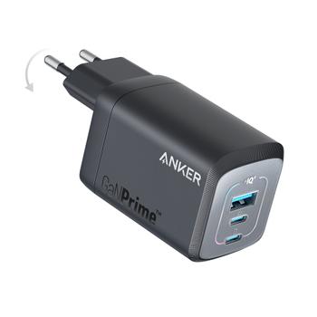 ANKER A2669313 (A2669313)