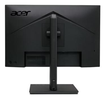 ACER Vero B7 B277 G Computer  (UM.HB7EE.G02)