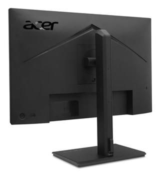 ACER Vero B7 B277 G Computer  (UM.HB7EE.G02)