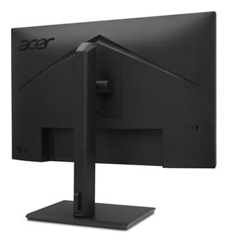 ACER Vero B7 B277 G Computer  (UM.HB7EE.G02)