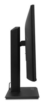 ACER Vero B7 B277 G Computer  (UM.HB7EE.G02)