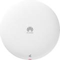 HUAWEI Engine AP362E Wireless Access 