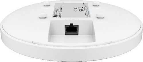 HUAWEI Engine AP362E Wireless Access (AP362E)