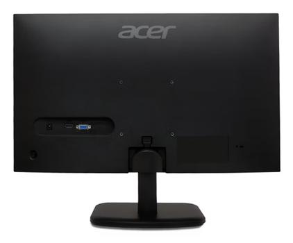 ACER Ek1 Ek251Qgbi Computer  (UM.KE1EE.G01)