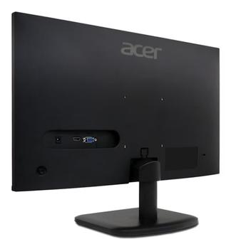 ACER Ek1 Ek251Qgbi Computer  (UM.KE1EE.G01)