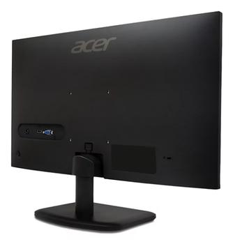 ACER Ek1 Ek251Qgbi Computer  (UM.KE1EE.G01)