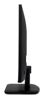 ACER Ek1 Ek251Qgbi Computer  (UM.KE1EE.G01)