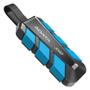 A-DATA Externe SSD SC740      1TB Plug&Go blue 1050/1000  MIL.STD (SC740-1000G-CBU)