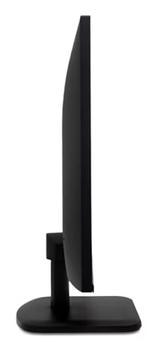 ACER Ek1 Ek251Qgbi Computer  (UM.KE1EE.G01)