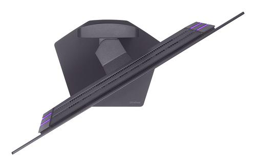 LG 27"" UltraGear 27GX790A-B | 2560x1440 | OLED | 0.03ms | 480Hz | 2years (27GX790A-B)