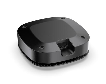 UNISYNK USB-C Laptop/ Qi2 2-in-1 Charger 80w (10458)