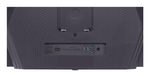 LG 27"" UltraGear 27GX790A-B | 2560x1440 | OLED | 0.03ms | 480Hz | 2years (27GX790A-B)