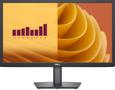 DELL E Series E2225H Computer 